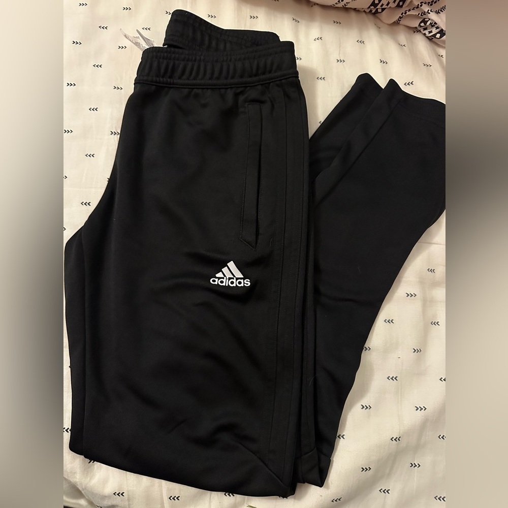 Adidas Climacool Track Pants